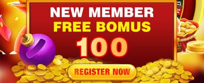 Play and Win with 207pub.org