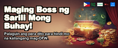 Premium gaming experience at 207pub