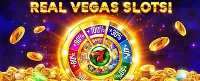 Join 207pub.org for Big Wins