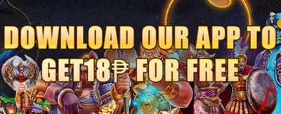 Premium Fish Shooting Game Interface